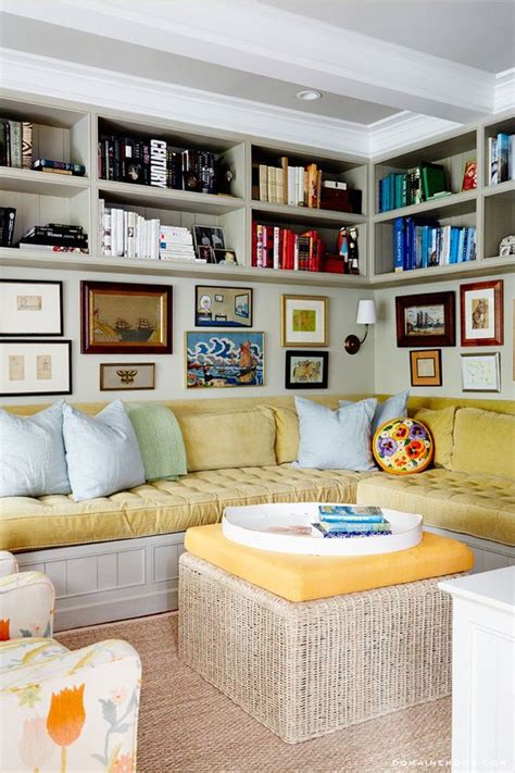 Storage for small spaces. Things To Know About Storage for small spaces. 